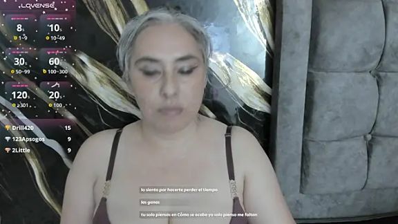 mature_gold