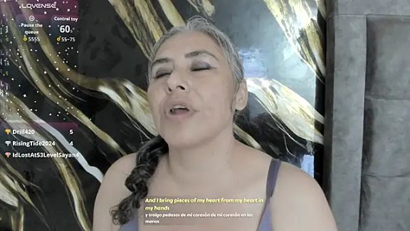 mature_gold