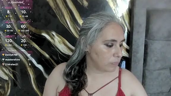 mature_gold