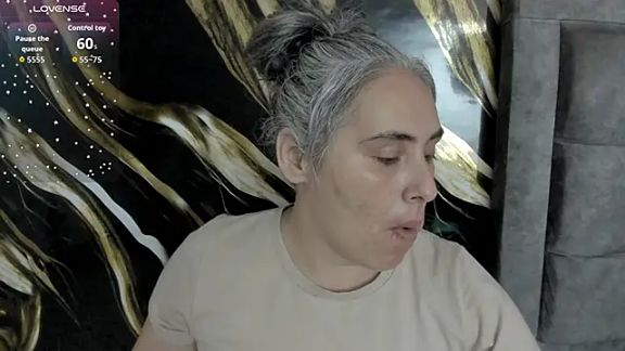 mature_gold