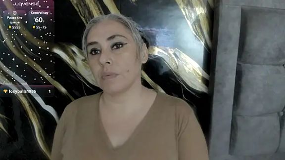 mature_gold