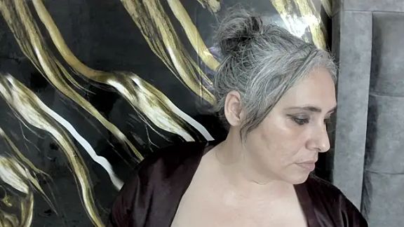 mature_gold