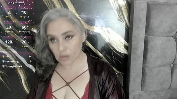 mature_gold