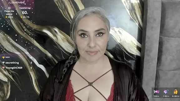 mature_gold