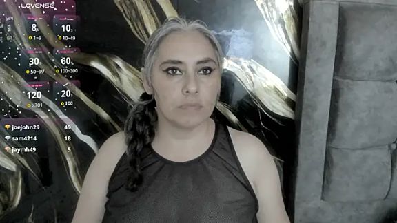 mature_gold