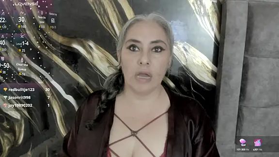 mature_gold