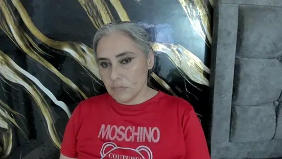 mature_gold