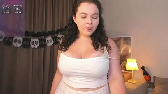 Elina_Star