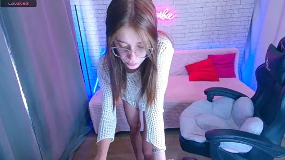 Kira_honeyy