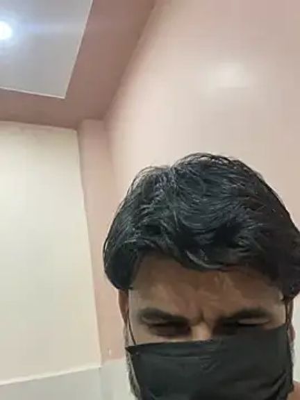 OyoWali-Bhabhi