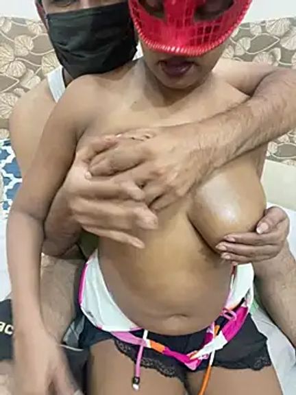 OyoWali-Bhabhi