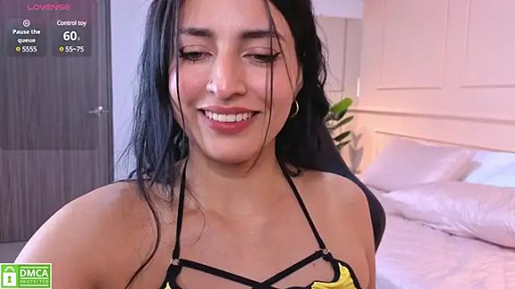 GISELA_RODRIGUEZ