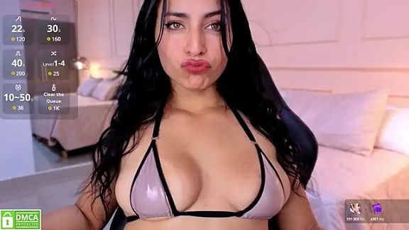 GISELA_RODRIGUEZ