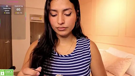 GISELA_RODRIGUEZ
