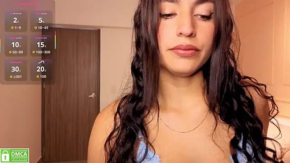 GISELA_RODRIGUEZ