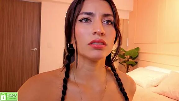 GISELA_RODRIGUEZ