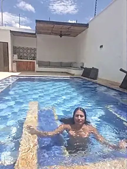GISELA_RODRIGUEZ
