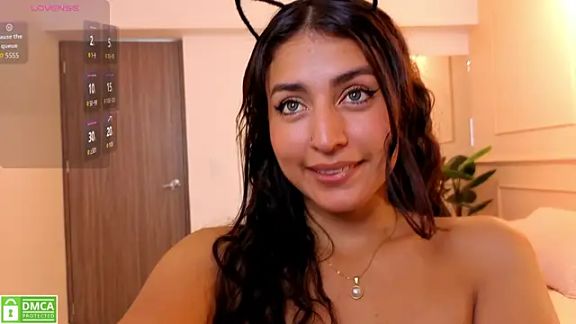 GISELA_RODRIGUEZ