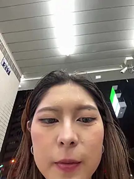 DandanBurgerking