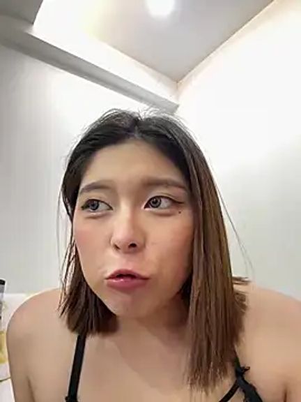 DandanBurgerking