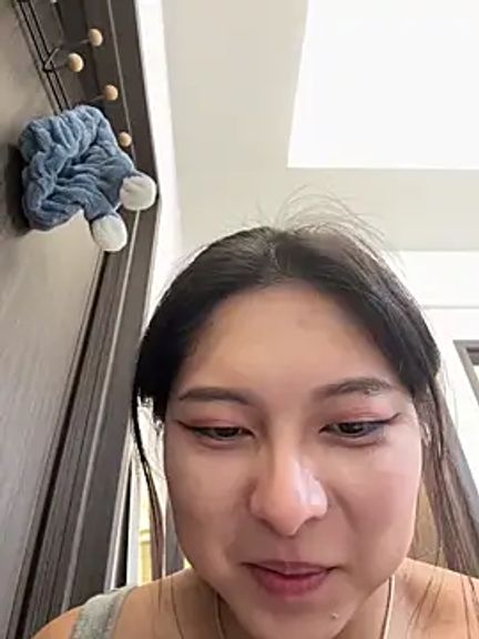 DandanBurgerking