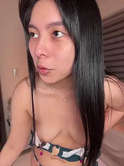 DandanBurgerking
