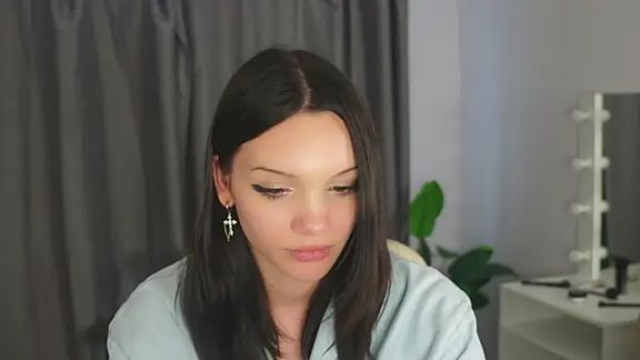 DevonaGranger