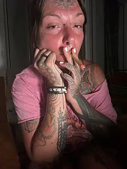lizzardqueeen