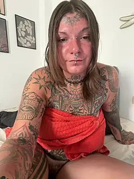 lizzardqueeen