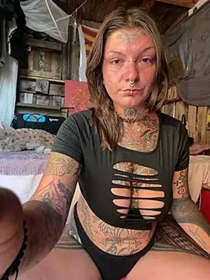 lizzardqueeen