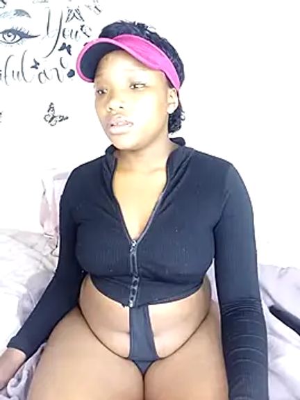 Young_Slut21