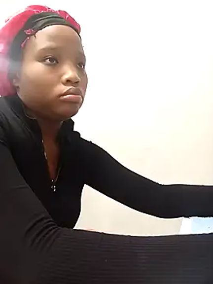 Young_Slut21