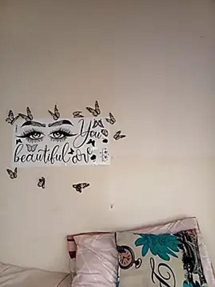 Young_Slut21