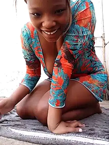 Young_Slut21