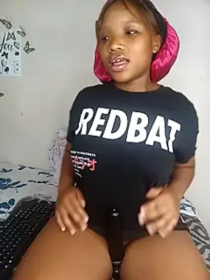 Young_Slut21