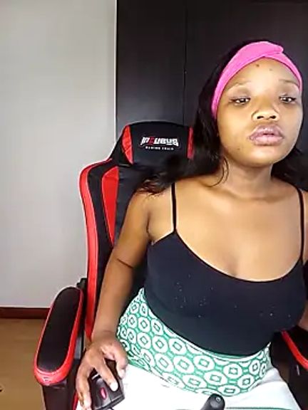 Young_Slut21