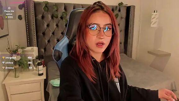 Lily_Fleming