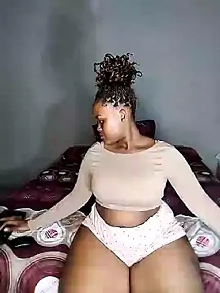 ThickPearlx23