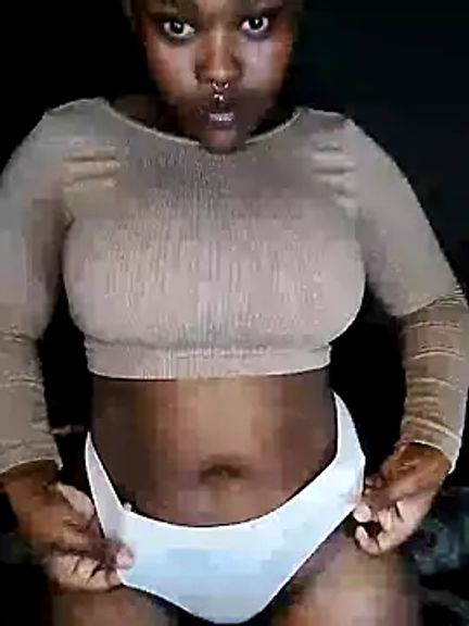 ThickPearlx23
