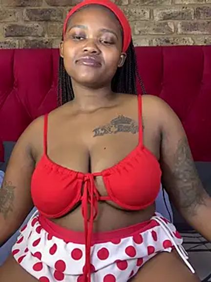 ThickPearlx23