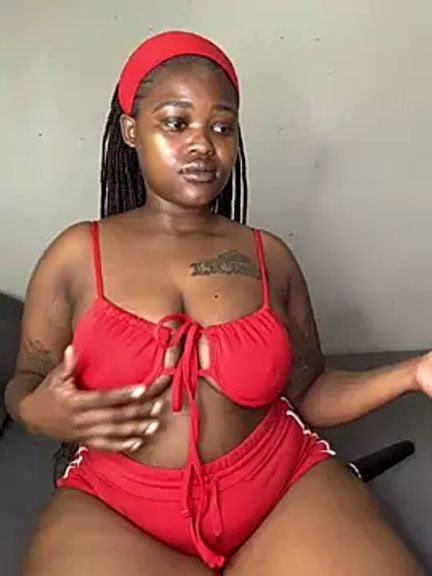 ThickPearlx23