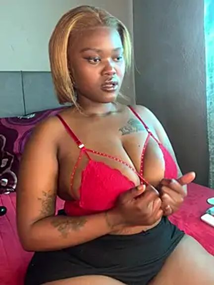 ThickPearlx23