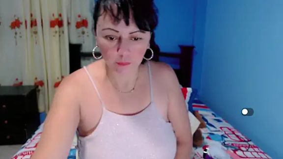 Lily_Benet1