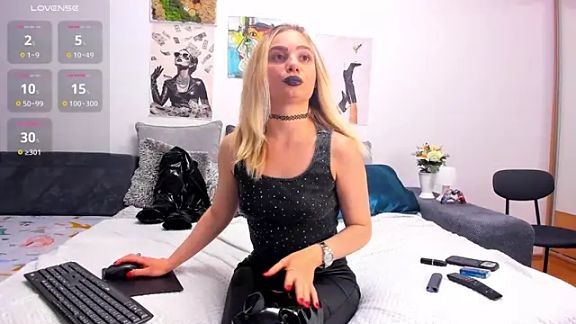 FindomGoddess1