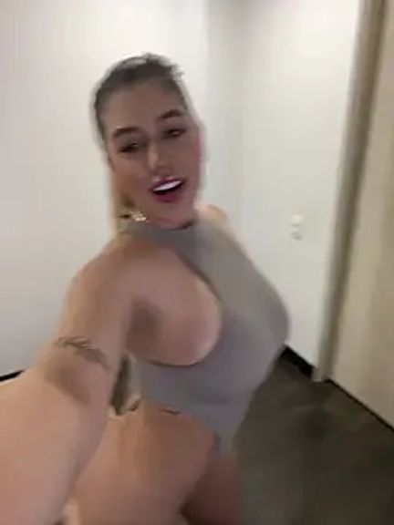 VictoriaKibman_