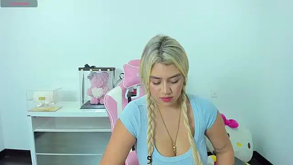 VictoriaKibman_
