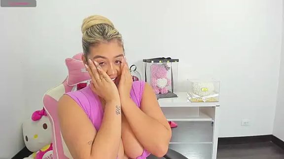 VictoriaKibman_