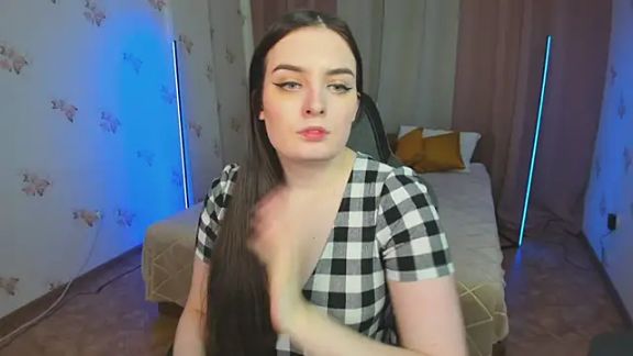 _Shy_Jenny_
