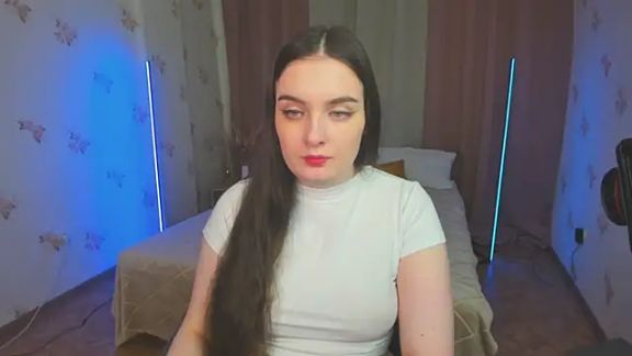_Shy_Jenny_