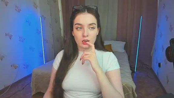 _Shy_Jenny_
